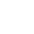 ikona rakieta